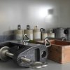 Laboratorio Fisica